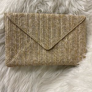 JNB natural clutch